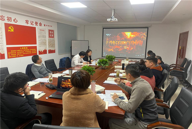 6008集团官方网站(中国)股份有限公司