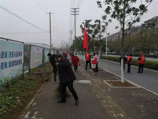 6008集团官方网站(中国)股份有限公司