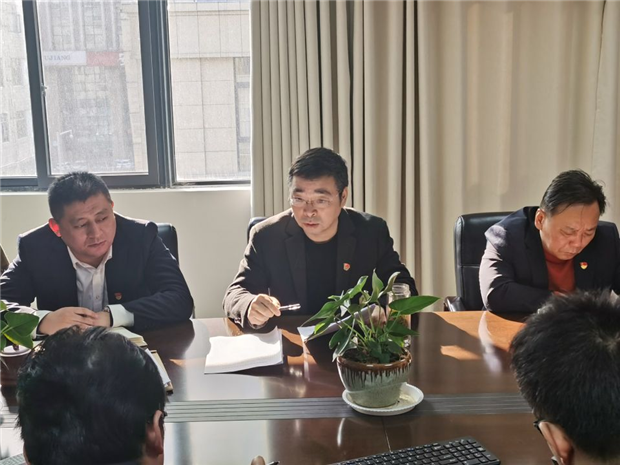 6008集团官方网站(中国)股份有限公司
