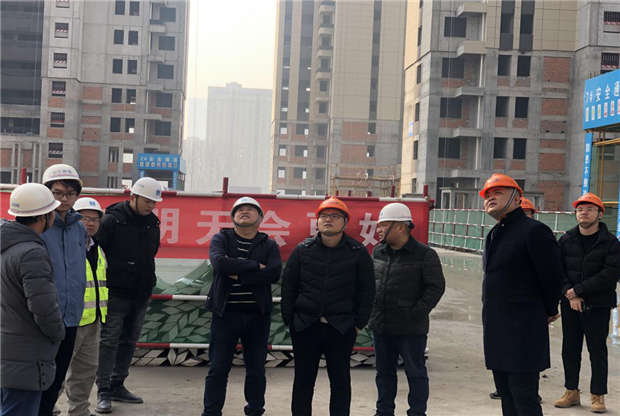 6008集团官方网站(中国)股份有限公司