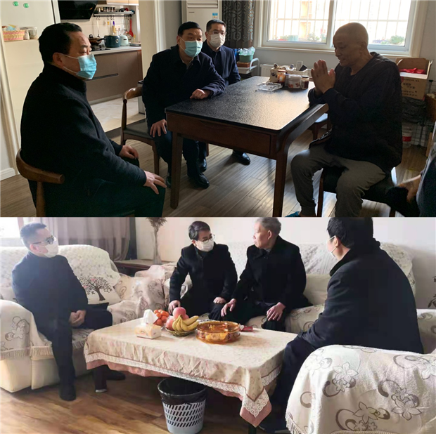 6008集团官方网站(中国)股份有限公司