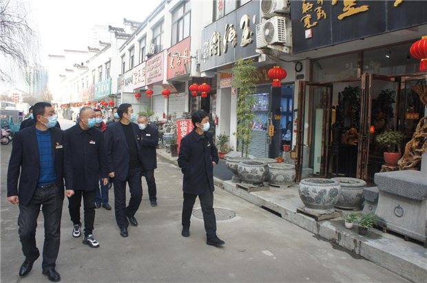 6008集团官方网站(中国)股份有限公司