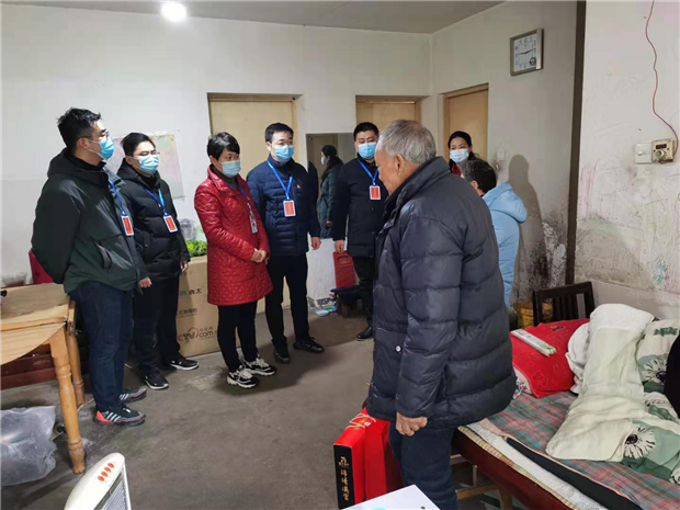 6008集团官方网站(中国)股份有限公司