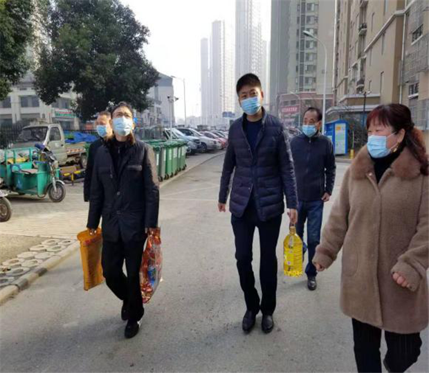 6008集团官方网站(中国)股份有限公司