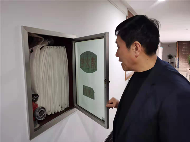 6008集团官方网站(中国)股份有限公司