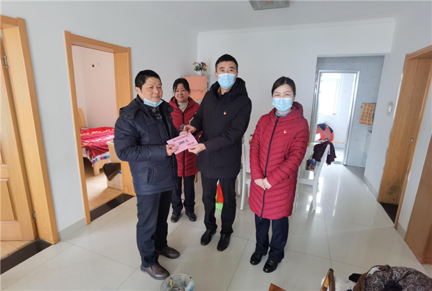6008集团官方网站(中国)股份有限公司