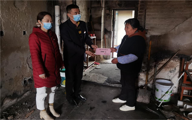 6008集团官方网站(中国)股份有限公司