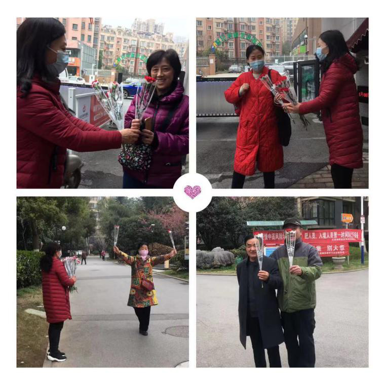 6008集团官方网站(中国)股份有限公司