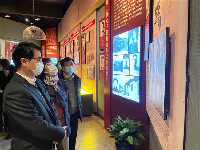 6008集团官方网站(中国)股份有限公司