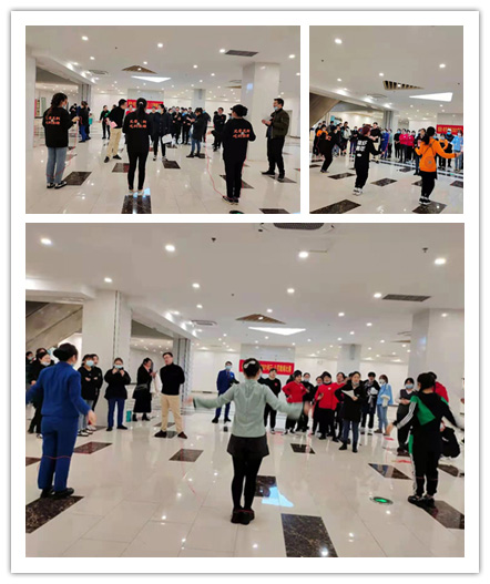 6008集团官方网站(中国)股份有限公司