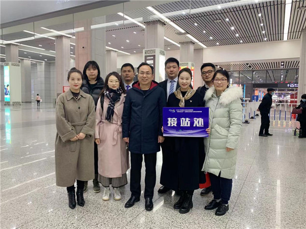 6008集团官方网站(中国)股份有限公司