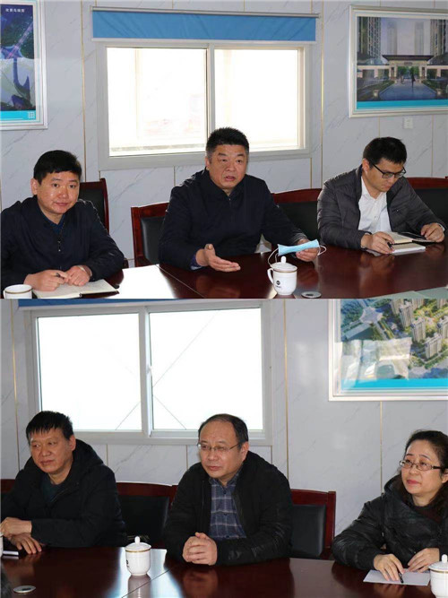 6008集团官方网站(中国)股份有限公司