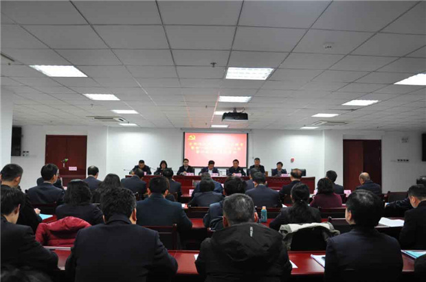 6008集团官方网站(中国)股份有限公司