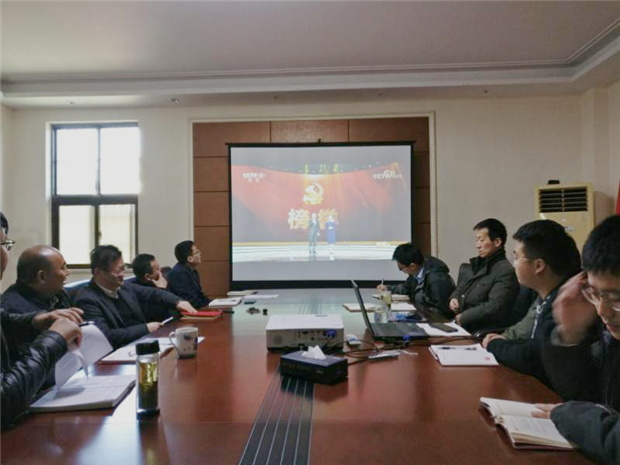 6008集团官方网站(中国)股份有限公司