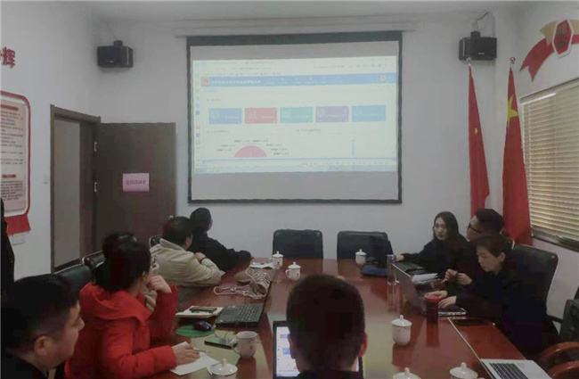 6008集团官方网站(中国)股份有限公司