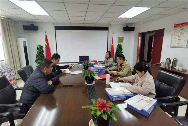 6008集团官方网站(中国)股份有限公司