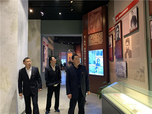 6008集团官方网站(中国)股份有限公司