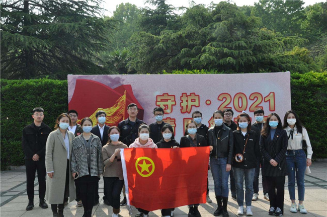6008集团官方网站(中国)股份有限公司