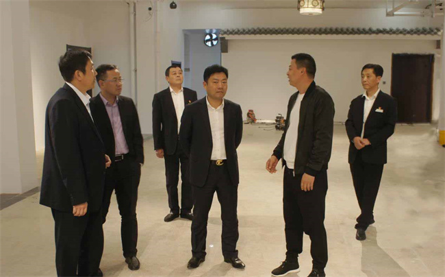 6008集团官方网站(中国)股份有限公司