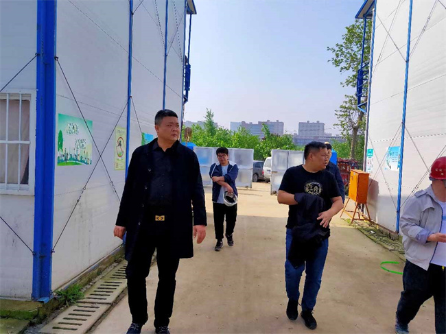 6008集团官方网站(中国)股份有限公司