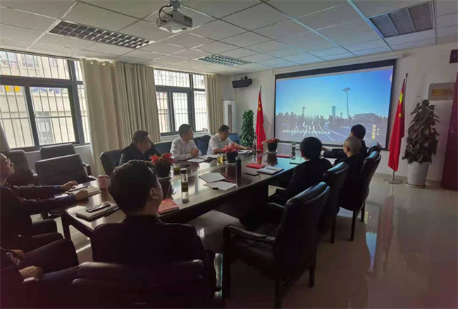 6008集团官方网站(中国)股份有限公司