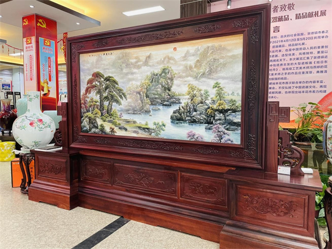 6008集团官方网站(中国)股份有限公司