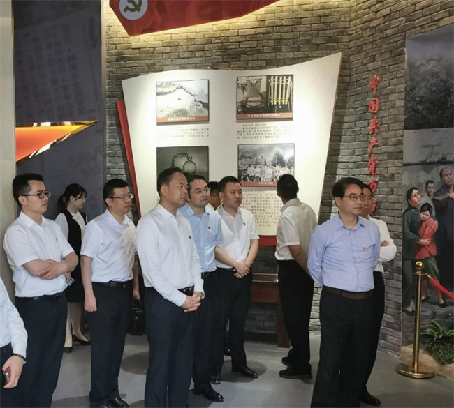 6008集团官方网站(中国)股份有限公司