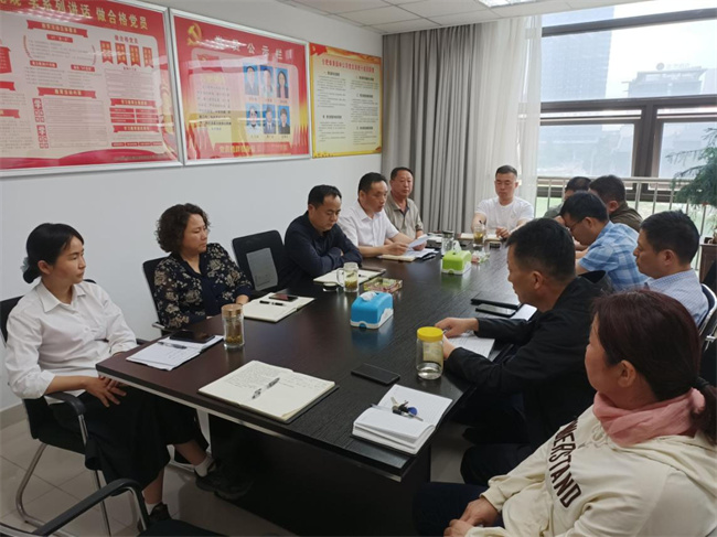 6008集团官方网站(中国)股份有限公司