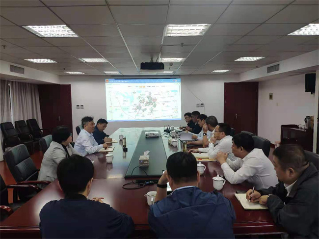 6008集团官方网站(中国)股份有限公司