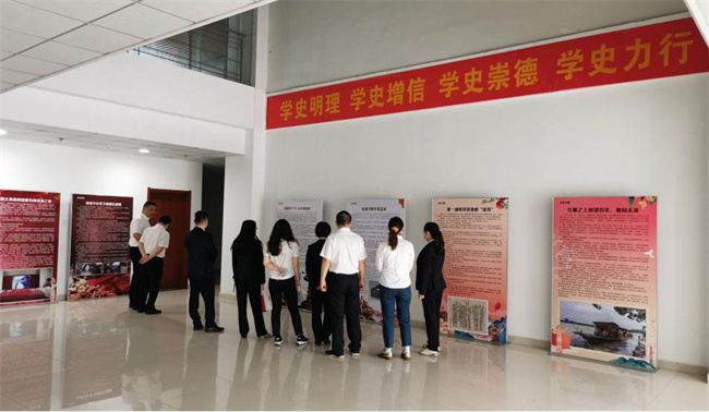 6008集团官方网站(中国)股份有限公司