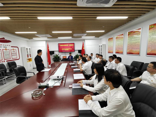 6008集团官方网站(中国)股份有限公司