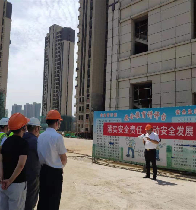 6008集团官方网站(中国)股份有限公司