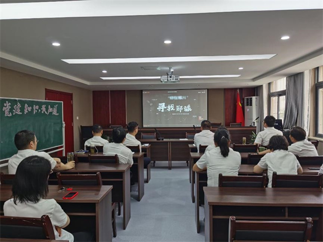 6008集团官方网站(中国)股份有限公司