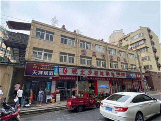 6008集团官方网站(中国)股份有限公司