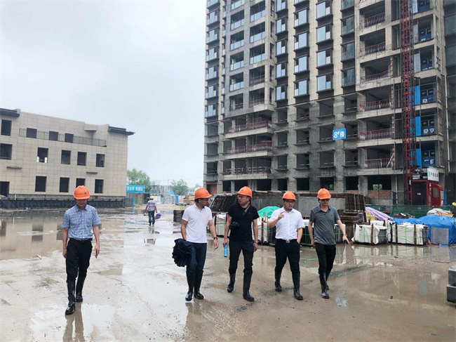 6008集团官方网站(中国)股份有限公司