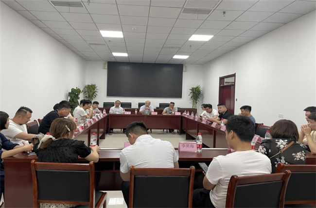 6008集团官方网站(中国)股份有限公司
