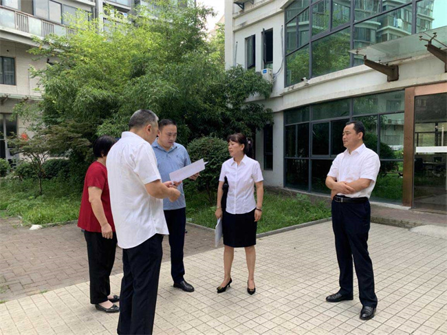 6008集团官方网站(中国)股份有限公司