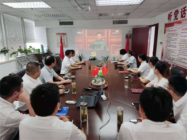 6008集团官方网站(中国)股份有限公司