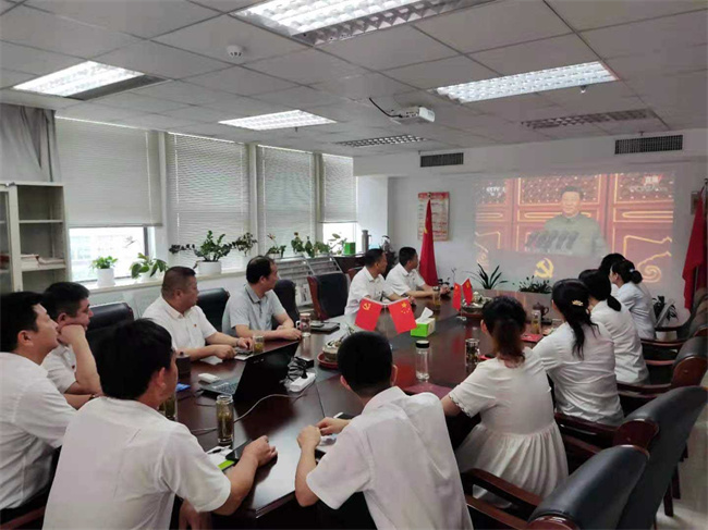 6008集团官方网站(中国)股份有限公司
