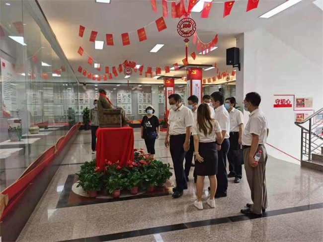 6008集团官方网站(中国)股份有限公司