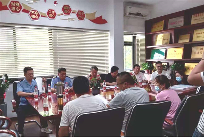 6008集团官方网站(中国)股份有限公司