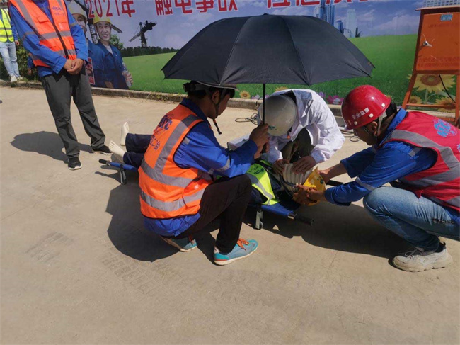 20210723150656_6875 6008集团官方网站(中国)股份有限公司