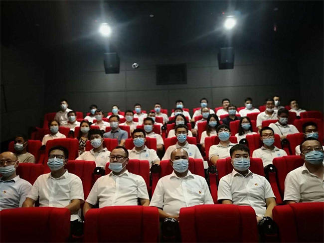 6008集团官方网站(中国)股份有限公司