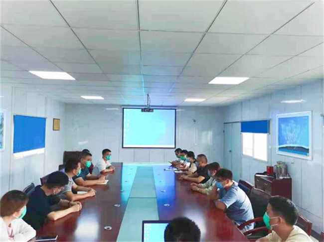 6008集团官方网站(中国)股份有限公司