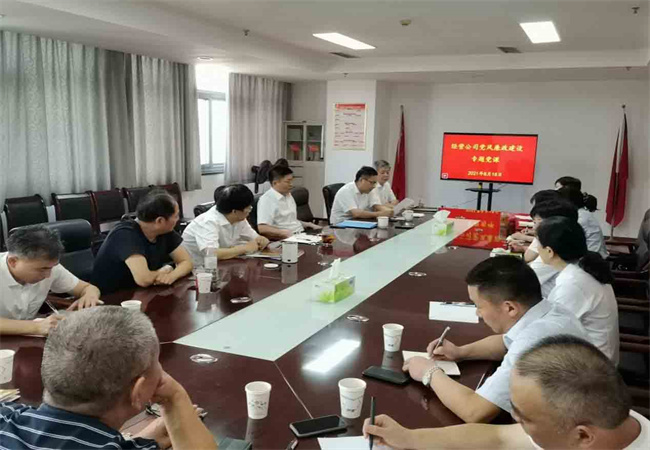 6008集团官方网站(中国)股份有限公司