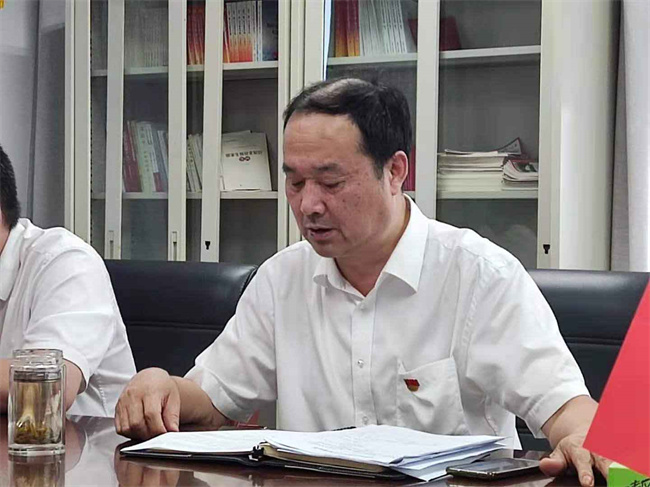 6008集团官方网站(中国)股份有限公司