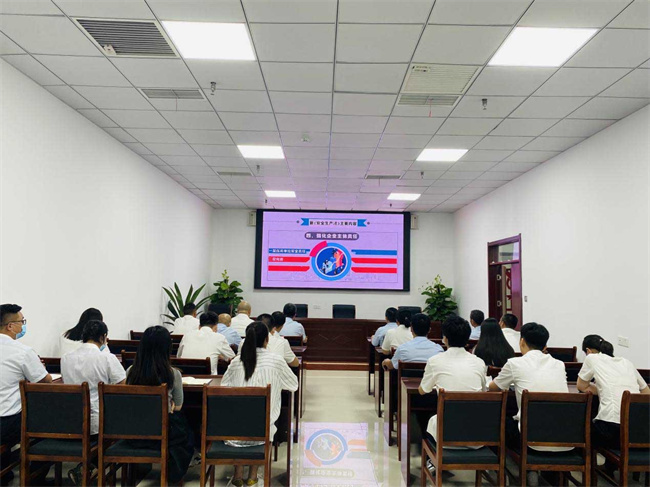 6008集团官方网站(中国)股份有限公司