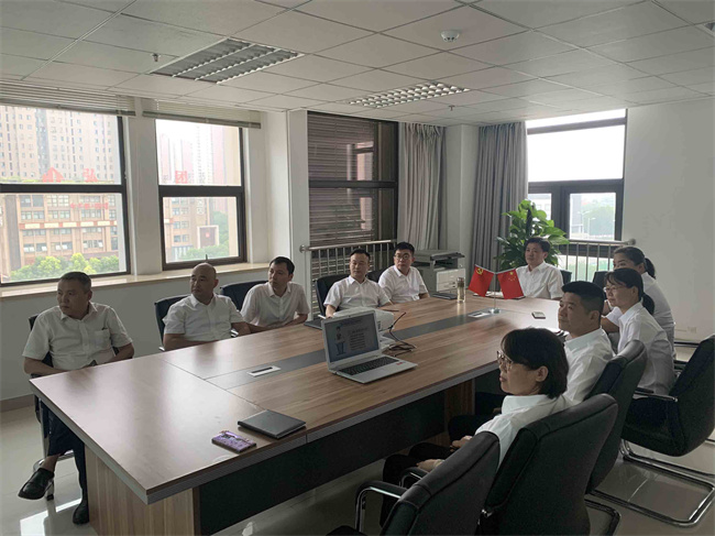 6008集团官方网站(中国)股份有限公司