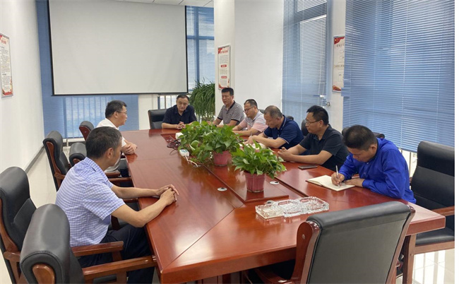 6008集团官方网站(中国)股份有限公司