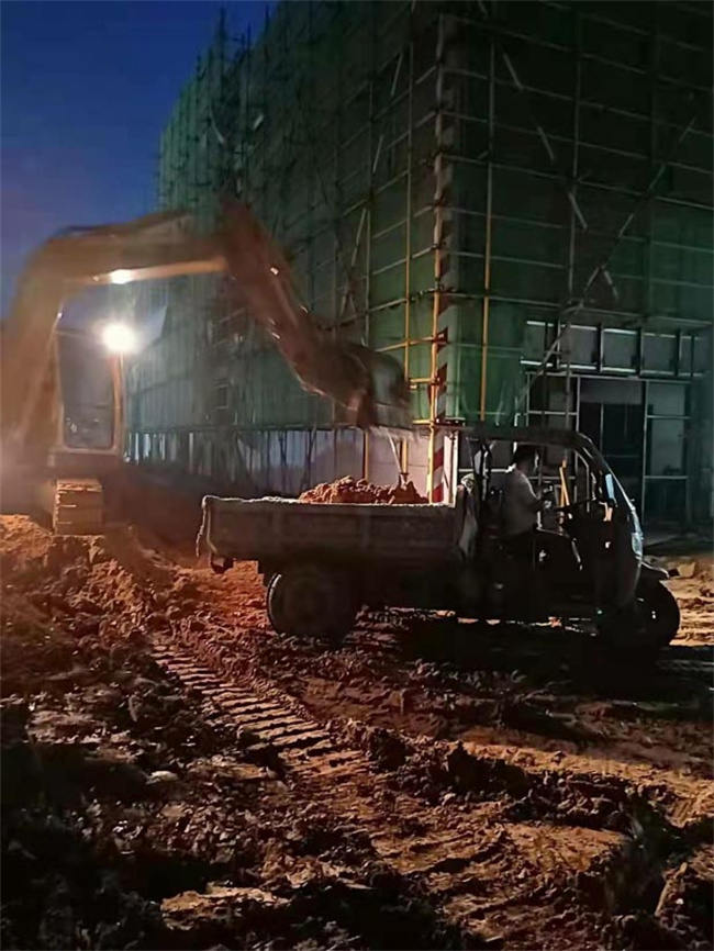 6008集团官方网站(中国)股份有限公司